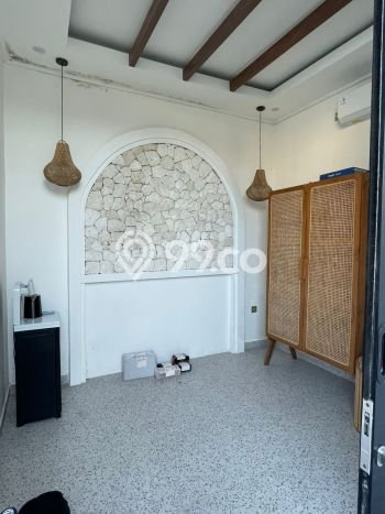 RENT! Vila Kawasan , Luas 0m2m², Akses Mudah Pusat Kota RENT! Vila Kawasan , Luas 0m2m², Akses Mudah Pusat Kota