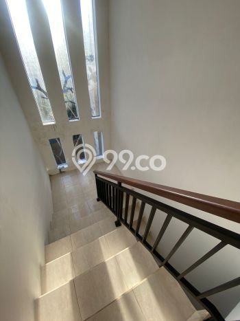Rumah Minimalis 3 Kamar LT 120m2 di Mumbul Rumah Minimalis 3 Kamar LT 120m2 di Mumbul