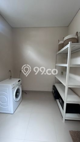 LOKASI PREMIUM! Vila Kawasan , Area 0m2m², Akses Mudah Pusat Kota LOKASI PREMIUM! Vila Kawasan , Area 0m2m², Akses Mudah Pusat Kota