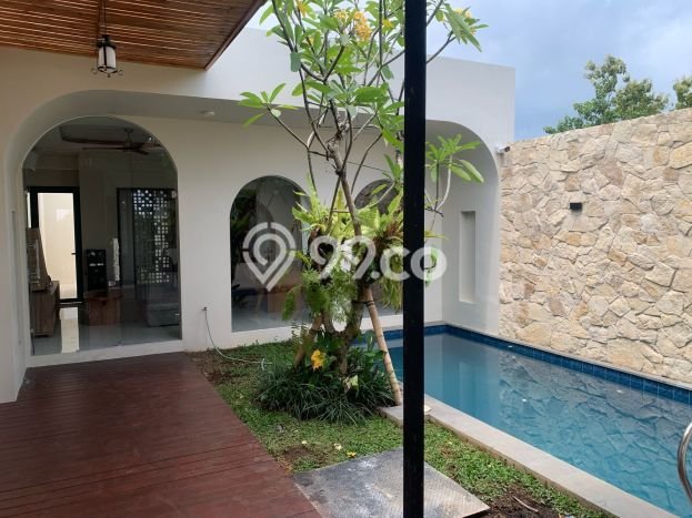 Kesempatan Langka! Vila di Tabanan, Luas 151m2m², Kawasan Prospektif dengan nilai meningkat Kesempatan Langka! Vila di Tabanan, Luas 151m2m², Kawasan Prospektif dengan nilai meningkat