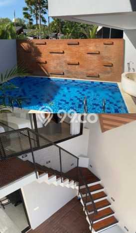 Vila Premium di , Dimensi 120m2m², Kawasan Asri dan nyaman Vila Premium di , Dimensi 120m2m², Kawasan Asri dan nyaman
