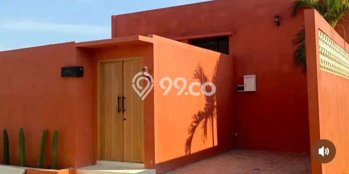 For Rent Vila di , Area 0m2m², Akses Mudah Badung, Badung, Nilai Terjangkau For Rent Vila di , Area 0m2m², Akses Mudah Badung, Badung, Nilai Terjangkau