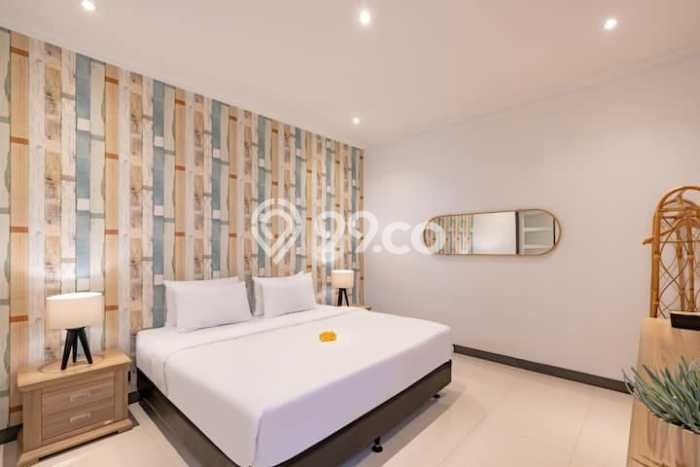 Investasi Menjanjikan! Vila Kawasan , Area 200m2m², Dekat ke Fasilitas Umum Investasi Menjanjikan! Vila Kawasan , Area 200m2m², Dekat ke Fasilitas Umum