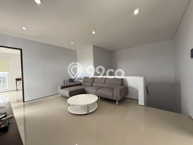 For Rent Vila Strategis di , Area 0m2m², Dekat ke Badung, Badung For Rent Vila Strategis di , Area 0m2m², Dekat ke Badung, Badung