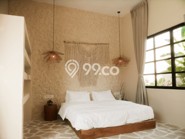 For Rent Vila di , Area 0m2m², Dekat Mudah Badung, Badung, Nilai Terjangkau For Rent Vila di , Area 0m2m², Dekat Mudah Badung, Badung, Nilai Terjangkau
