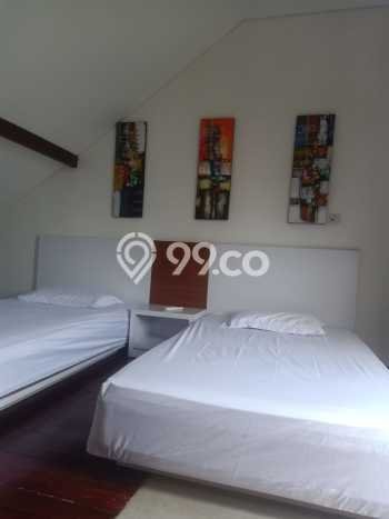 DIJUAL CEPAT! Rumah Canggu, Badung, LT 100m2m² LB 110m2m² DIJUAL CEPAT! Rumah Canggu, Badung, LT 100m2m² LB 110m2m²