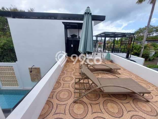 Hunian Berkualitas! Vila Kawasan , Ukuran 173m2m², Area Nyaman dan aman Hunian Berkualitas! Vila Kawasan , Ukuran 173m2m², Area Nyaman dan aman