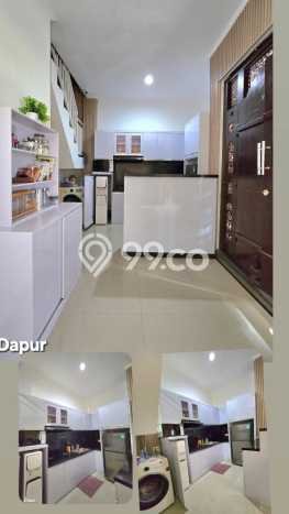 Hot Offer Hunian Premium Ideal dan Luas di Denpasar Selatan, Denpasar Hot Offer Hunian Premium Ideal dan Luas di Denpasar Selatan, Denpasar