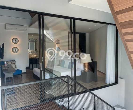 Vila Premium di , Dimensi 120m2m², Kawasan Asri dan nyaman Vila Premium di , Dimensi 120m2m², Kawasan Asri dan nyaman