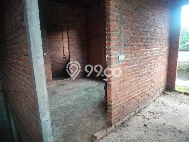 Tanah Dijual Area Strategis di Singaraja Buleleng 2000m2 Tanah Dijual Area Strategis di Singaraja Buleleng 2000m2