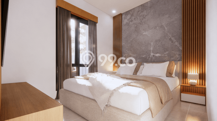 Dijual Cepat Rumah Favorit Siap Huni LB 100m2 di Denpasar Timur, Denpasar Dijual Cepat Rumah Favorit Siap Huni LB 100m2 di Denpasar Timur, Denpasar