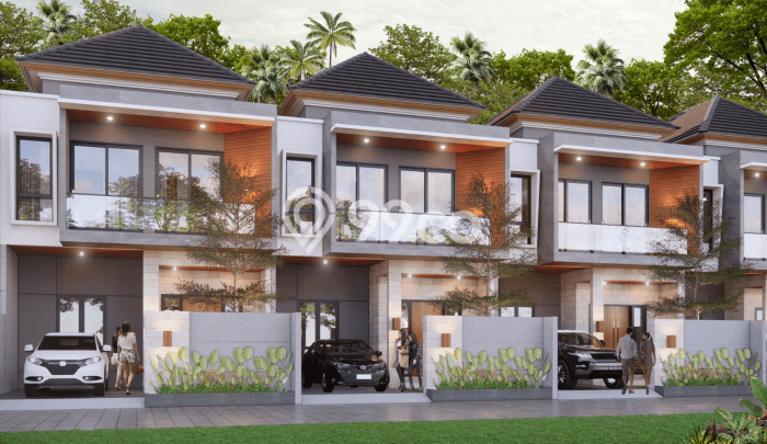 Dijual Cepat Rumah Favorit Siap Huni LB 100m2 di Denpasar Timur, Denpasar Dijual Cepat Rumah Favorit Siap Huni LB 100m2 di Denpasar Timur, Denpasar
