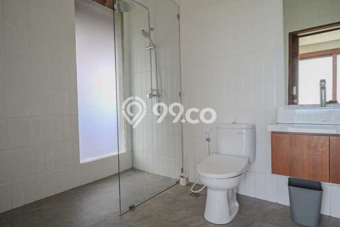 DIJUAL! Vila di , Area 178m2m², Akses ke Fasilitas Umum DIJUAL! Vila di , Area 178m2m², Akses ke Fasilitas Umum