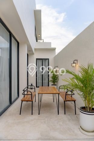 Disewakan Vila di Canggu, Area 0m2m², Dekat ke Canggu, Badung, Badung, Nilai Terjangkau Disewakan Vila di Canggu, Area 0m2m², Dekat ke Canggu, Badung, Badung, Nilai Terjangkau