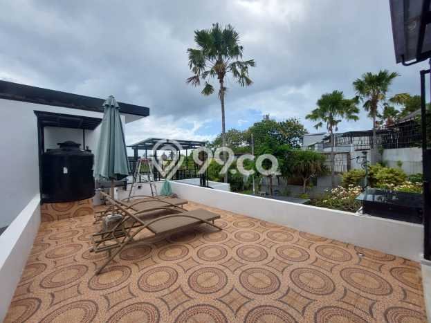 Hunian Berkualitas! Vila Kawasan , Ukuran 173m2m², Area Nyaman dan aman Hunian Berkualitas! Vila Kawasan , Ukuran 173m2m², Area Nyaman dan aman