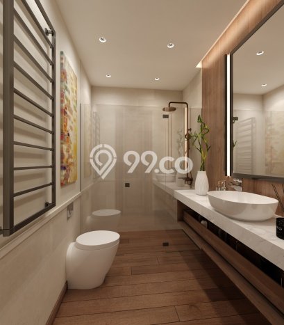Tersedia Vila untuk Rent di , Area 0m2m², Akses Mudah Fasilitas Umum Tersedia Vila untuk Rent di , Area 0m2m², Akses Mudah Fasilitas Umum