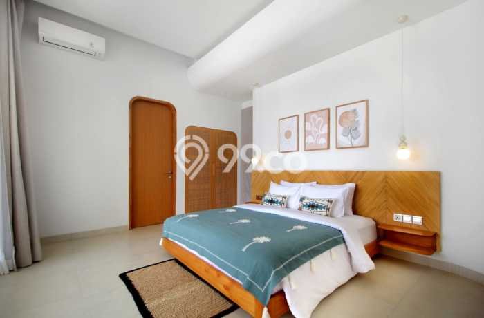 Tersedia Vila Kawasan , Dimensi 173m2m², Area tenang untuk keluarga Tersedia Vila Kawasan , Dimensi 173m2m², Area tenang untuk keluarga