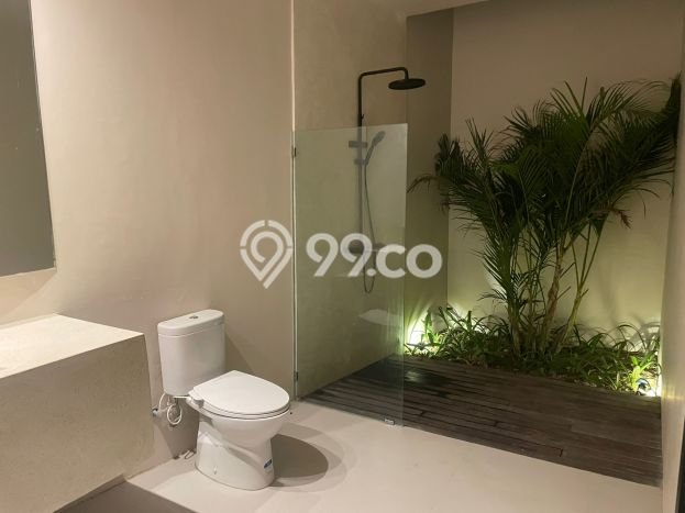 LOKASI PREMIUM! Vila di , Luas 0m2m², Dekat ke Pusat Kota LOKASI PREMIUM! Vila di , Luas 0m2m², Dekat ke Pusat Kota