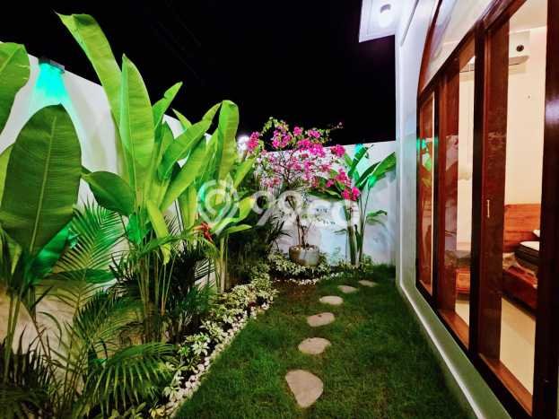 LOKASI TERBAIK! Vila Kawasan , Luas 200m2m², Area Premium dengan akses mudah LOKASI TERBAIK! Vila Kawasan , Luas 200m2m², Area Premium dengan akses mudah