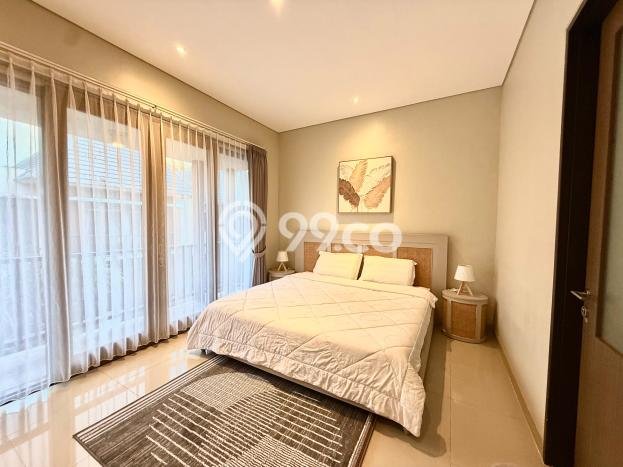 Vila Disewakan Kawasan , Luas 0m2m², Lingkungan Nyaman Vila Disewakan Kawasan , Luas 0m2m², Lingkungan Nyaman