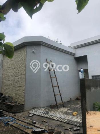 For Sale Vila di , Area 100m2m², Lingkungan Asri For Sale Vila di , Area 100m2m², Lingkungan Asri
