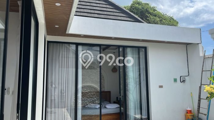 RENT! Vila Kawasan , Luas 0m2m², Akses Mudah Pusat Kota RENT! Vila Kawasan , Luas 0m2m², Akses Mudah Pusat Kota