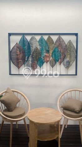 Vila Premium di , Area 0m2m², Harganya Terjangkau Vila Premium di , Area 0m2m², Harganya Terjangkau