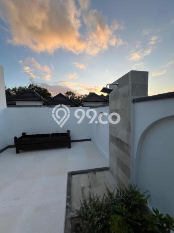 Vila Ready Kawasan , Luas 0m2m², Area Premium Vila Ready Kawasan , Luas 0m2m², Area Premium