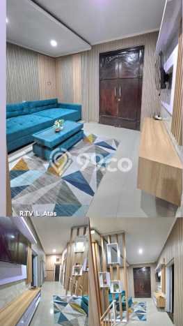 Hot Offer Hunian Premium Ideal dan Luas di Denpasar Selatan, Denpasar Hot Offer Hunian Premium Ideal dan Luas di Denpasar Selatan, Denpasar