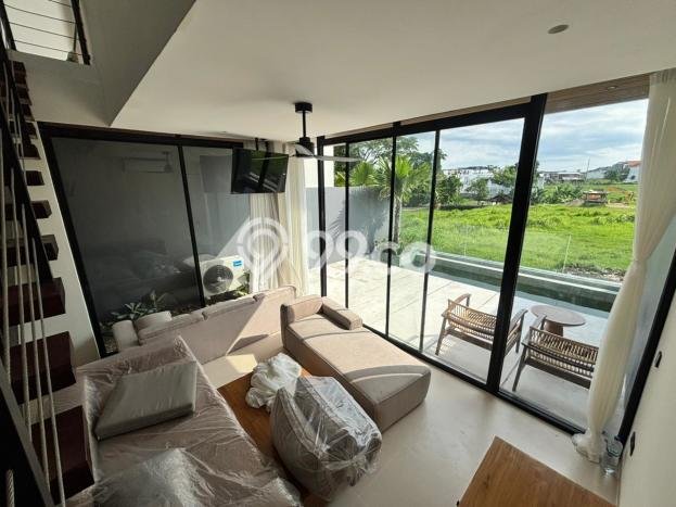 Vila Siap Huni di , Area 0m2m², Area Strategis Vila Siap Huni di , Area 0m2m², Area Strategis