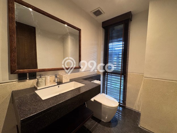 Vila Kawasan , Dimensi 129m2m², Dekat ke berbagai keperluan Vila Kawasan , Dimensi 129m2m², Dekat ke berbagai keperluan