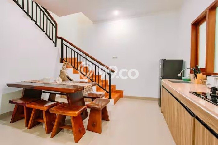 For Rent Vila di , Luas 0m2m², Dekat Mudah Badung, Badung, Harga Bersaing For Rent Vila di , Luas 0m2m², Dekat Mudah Badung, Badung, Harga Bersaing