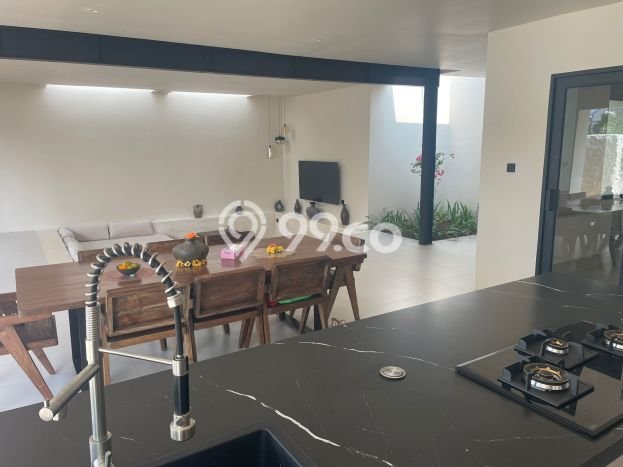 LOKASI PREMIUM! Vila di , Luas 0m2m², Dekat ke Pusat Kota LOKASI PREMIUM! Vila di , Luas 0m2m², Dekat ke Pusat Kota