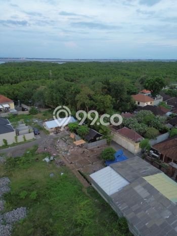 Vila Ready di , Area 0m2m², Area Premium Vila Ready di , Area 0m2m², Area Premium