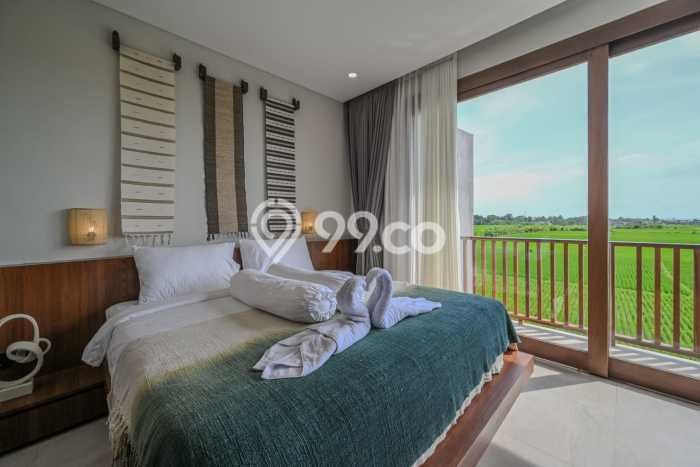 DIJUAL! Vila di , Area 178m2m², Akses ke Fasilitas Umum DIJUAL! Vila di , Area 178m2m², Akses ke Fasilitas Umum