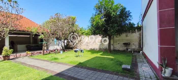Dijual Rumah Kost di Sidakarya, Denpasar, 24 KT, 24 KM, Bangunan 1000m2 Dijual Rumah Kost di Sidakarya, Denpasar, 24 KT, 24 KM, Bangunan 1000m2