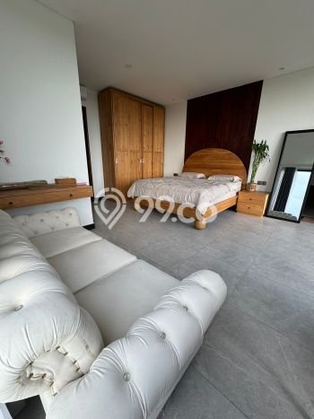 Vila Strategis Kawasan , Luas 250m2m², Akses ke berbagai fasilitas Vila Strategis Kawasan , Luas 250m2m², Akses ke berbagai fasilitas