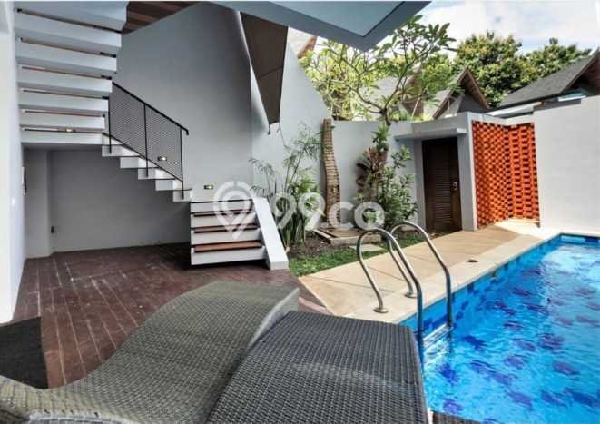 Vila Premium di , Dimensi 120m2m², Kawasan Asri dan nyaman Vila Premium di , Dimensi 120m2m², Kawasan Asri dan nyaman