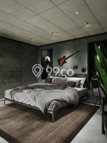 Vila di , Luas 0m2m², Sewa Terjangkau, Lokasi Strategis Vila di , Luas 0m2m², Sewa Terjangkau, Lokasi Strategis