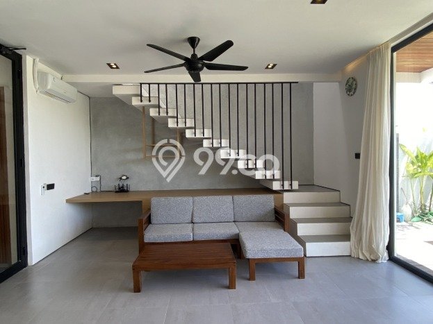 Dijual Vila Kawasan Ubud, Dimensi 150m2m², Posisi Premium Dijual Vila Kawasan Ubud, Dimensi 150m2m², Posisi Premium