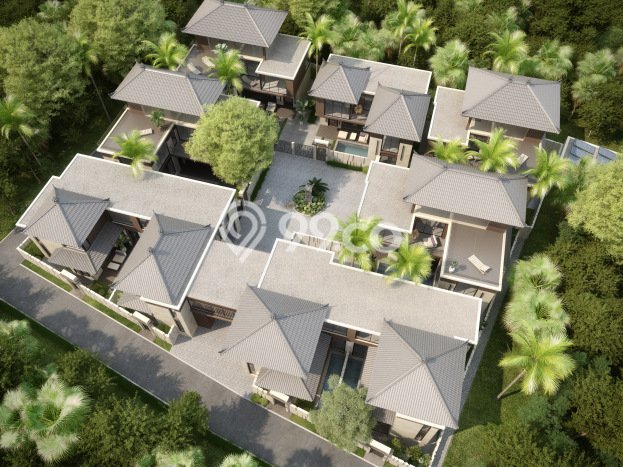 Tersedia Vila untuk Rent di , Area 0m2m², Akses Mudah Fasilitas Umum Tersedia Vila untuk Rent di , Area 0m2m², Akses Mudah Fasilitas Umum