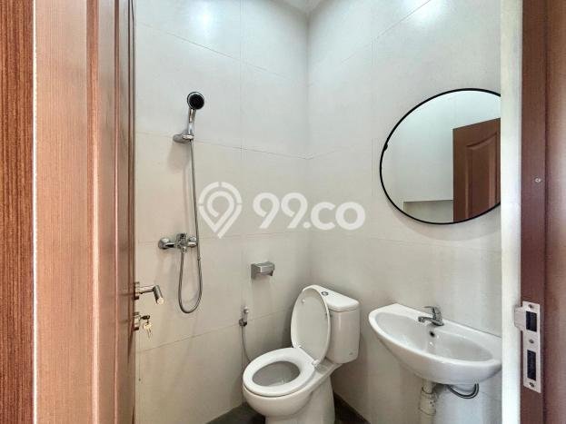 Disewakan Rumah Murah di Sanur Denpasar Punya 2 KT Disewakan Rumah Murah di Sanur Denpasar Punya 2 KT