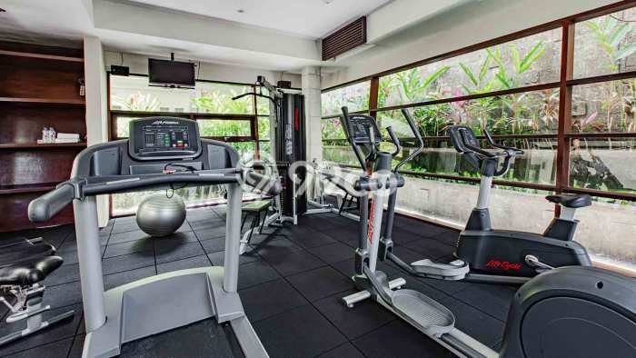 Vila di , Dimensi 1729m2m², Lingkungan Tenang untuk hunian Vila di , Dimensi 1729m2m², Lingkungan Tenang untuk hunian