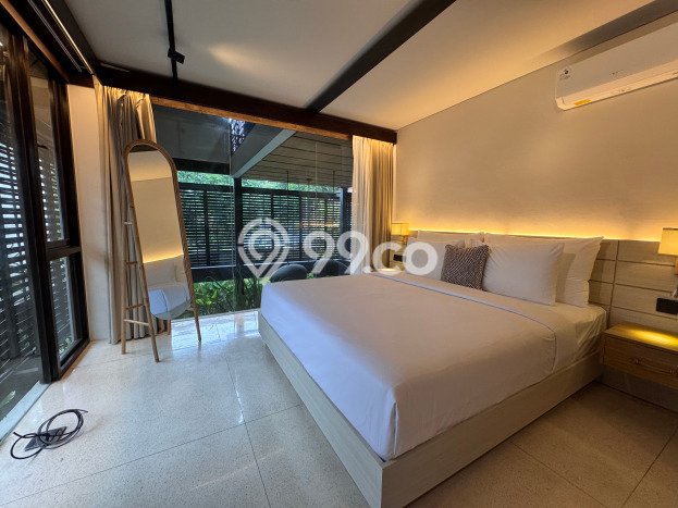 Vila Kawasan , Dimensi 129m2m², Dekat ke berbagai keperluan Vila Kawasan , Dimensi 129m2m², Dekat ke berbagai keperluan