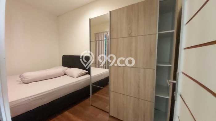 Dijual Rumah Modern 3 KT di Jimbaran, Badung Dijual Rumah Modern 3 KT di Jimbaran, Badung