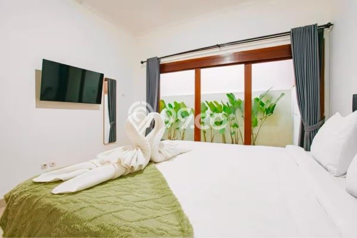 For Rent Vila di , Luas 0m2m², Dekat Mudah Badung, Badung, Harga Bersaing For Rent Vila di , Luas 0m2m², Dekat Mudah Badung, Badung, Harga Bersaing