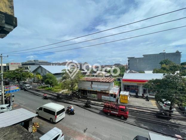 Ruko Favorit Dijual di Kuta Badung Area Pusat Bisnis Ruko Favorit Dijual di Kuta Badung Area Pusat Bisnis