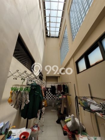Hot Offer Hunian Mewah Ideal dan Luas di Denpasar Barat, Denpasar Hot Offer Hunian Mewah Ideal dan Luas di Denpasar Barat, Denpasar