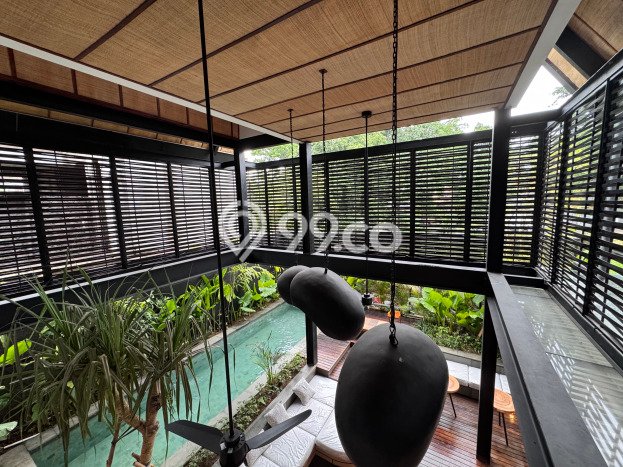 Vila Kawasan , Dimensi 129m2m², Dekat ke berbagai keperluan Vila Kawasan , Dimensi 129m2m², Dekat ke berbagai keperluan