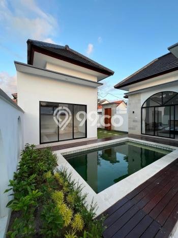 Vila Ready Kawasan , Luas 0m2m², Area Premium Vila Ready Kawasan , Luas 0m2m², Area Premium